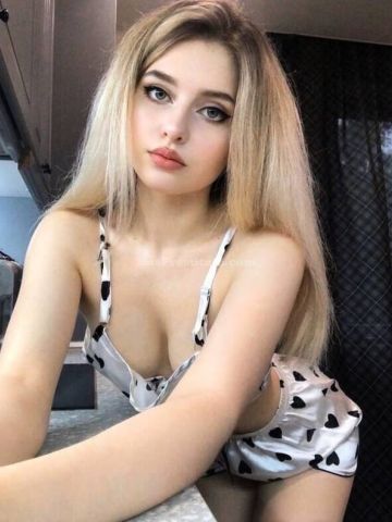 Милана